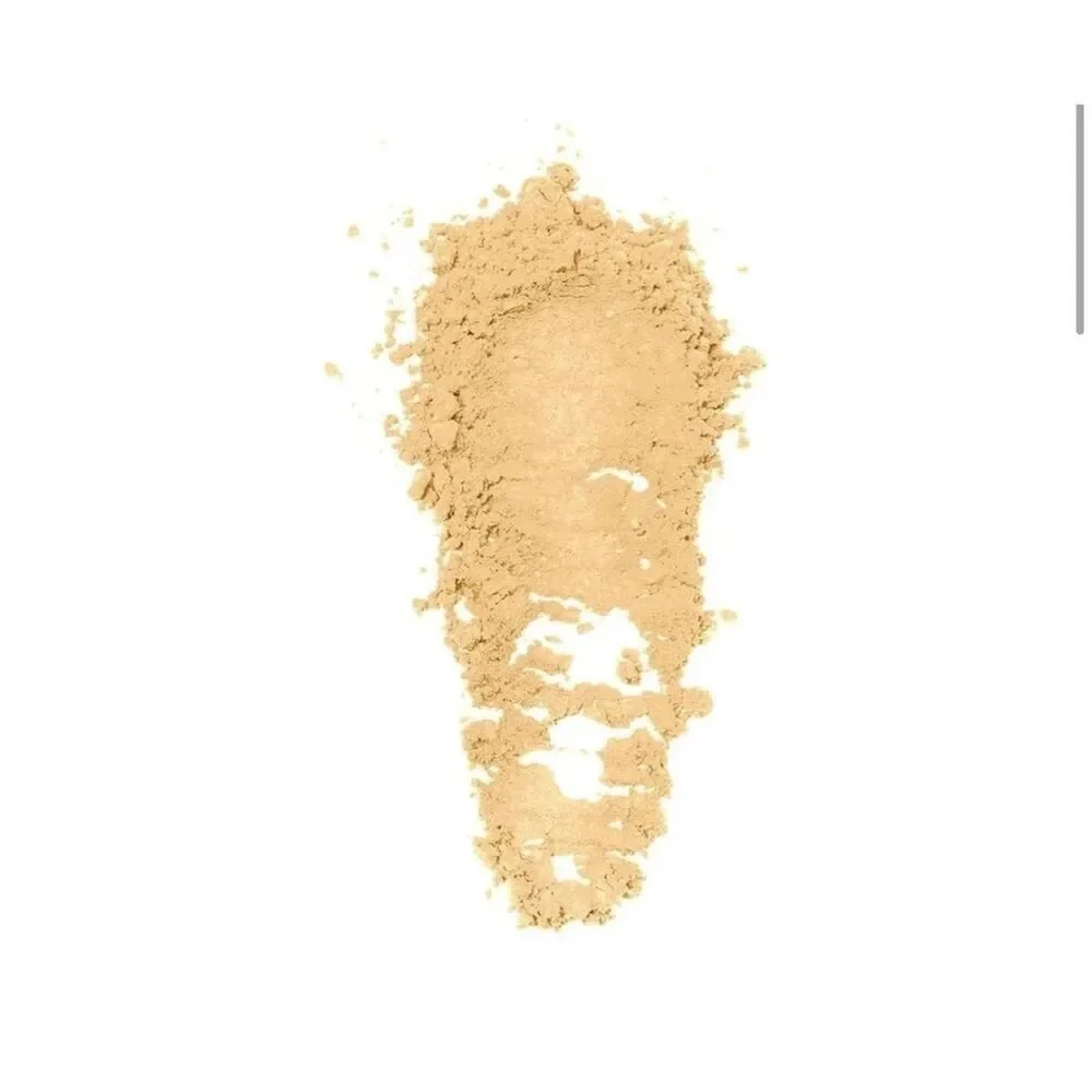 Jeffree Star Magic Star Setting Powder Honey NIB